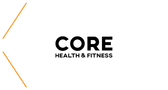 logo-core-f